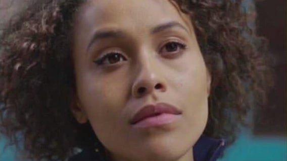 'Doctor Who' actress Tanya Fear found safe after going missing in Hollywood: LAPD
