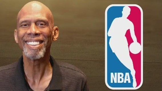 Kareem Abdul-Jabbar says unvaccinated NBA players should be benched