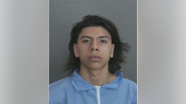 18-year-old faces attempted murder charge in deadly Anaheim shooting