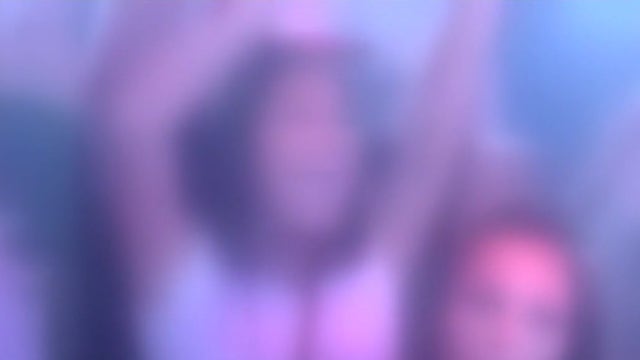 Fullerton bar suing woman who claims she was drugged at bar and later raped