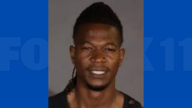 Man impersonating personal trainer accused of sexual assault; LAPD believes there may be more victims