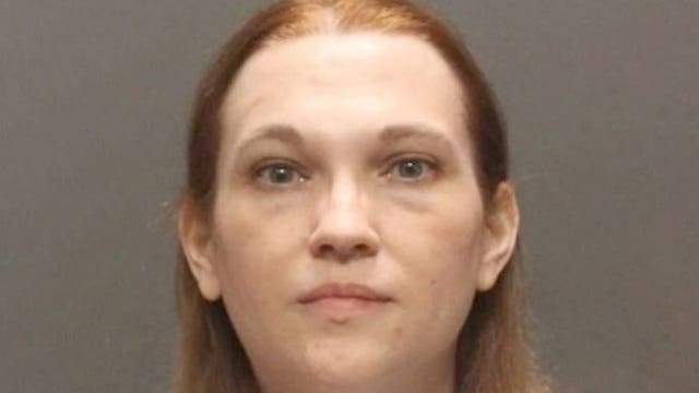 Mother of children found decapitated in Lancaster charged in their killings