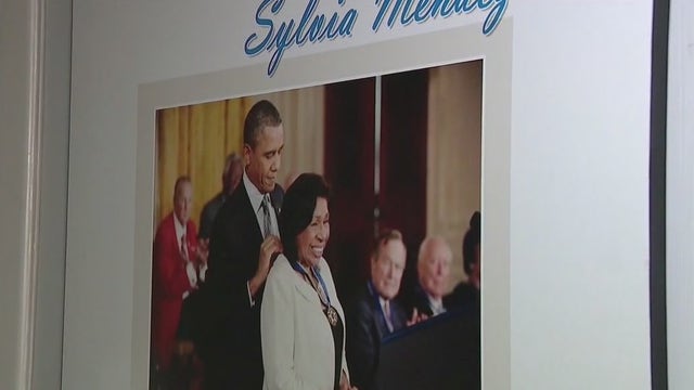 Mendez v. Westminster: How a family fought school segregation -- and won