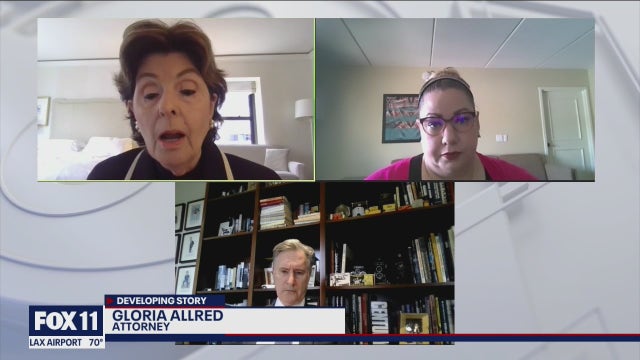 Parents outraged after high school coach placed secret camera in girl's bathroom