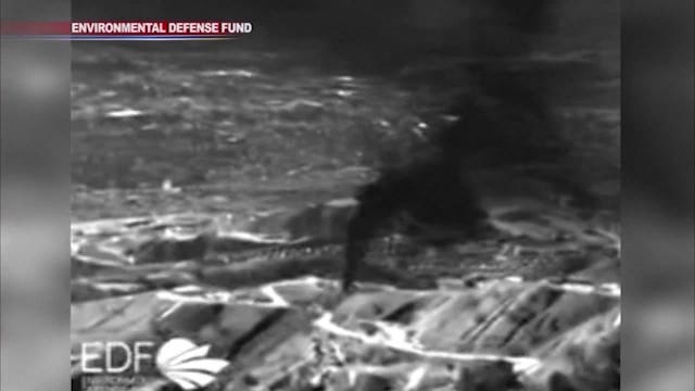 Sempra, SoCalGas reach $1.8B settlement over Aliso Canyon gas leak