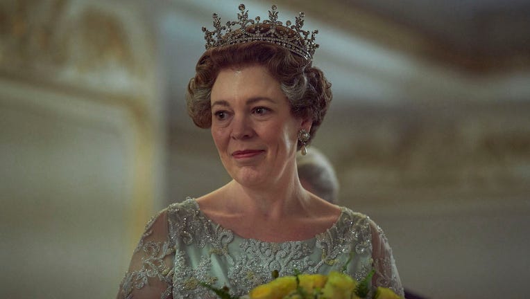 The-Crown-Olivia-Colman-Netflix.jpg