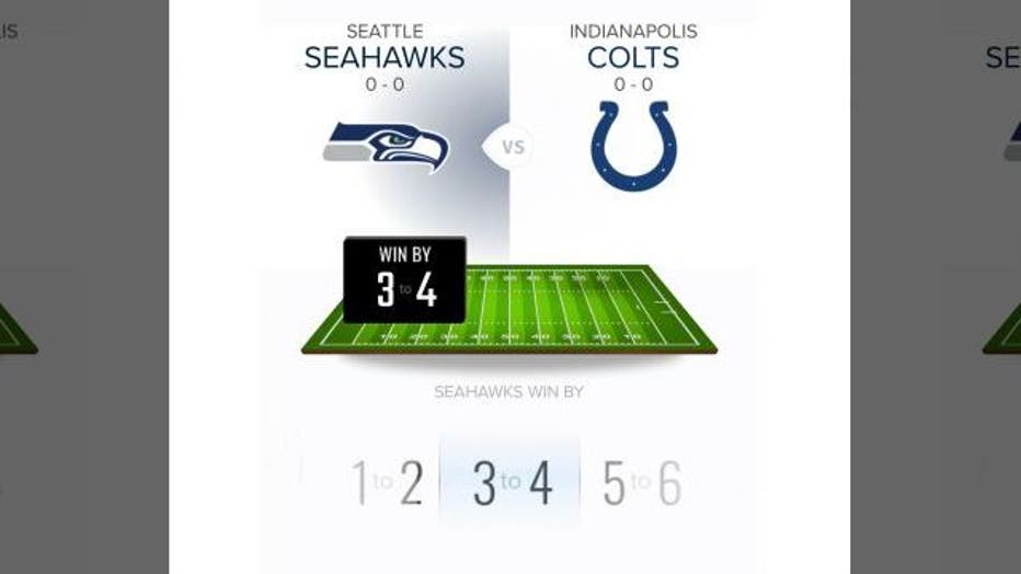seahawkscolts-1.jpg