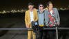 The Rolling Stones arrives in SoCal ahead of SoFi Stadium concert