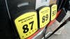 Southern California drivers bracing for higher gas prices after Chevron refinery fire