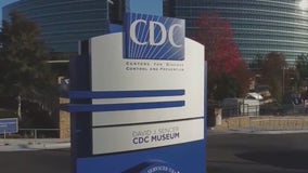 Local doctor happy with FDA endorsement of Pfizer's COVID-19 vaccine for kids as young as 5 years old