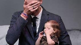 Pau Gasol announces retirement; Lakers' Jeanie Buss hints retiring No. 16