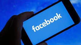 Facebook rolls out new controls for teens, parents