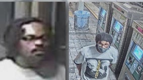 Man accused of stalking, raping teen in custody: LAPD