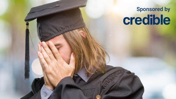 Biden administration has canceled $1.5B in student loans via borrower defense: How to apply