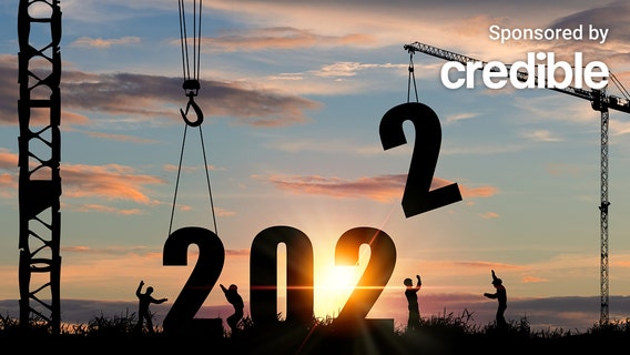 Fannie Mae again lowers economic growth outlook: What it means for interest rates