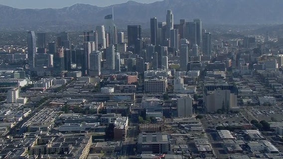 7 California ZIP codes among top 10 most expensive in US: report