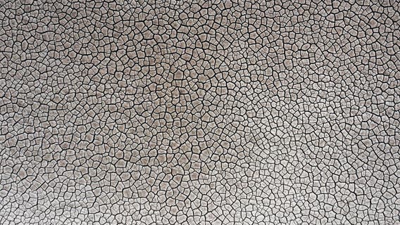 California Drought Emergency: Newsom urging residents double down on saving water