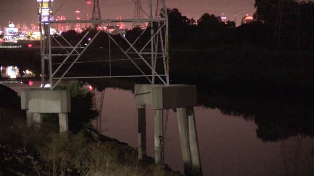 300 Carson residents living in hotels after foul odor stinks up area for 2 weeks