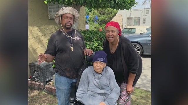 Family stunned after Florence house fire kills three, seriously hurts two others