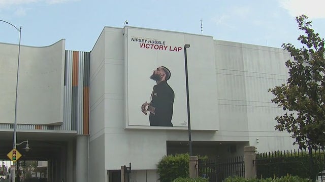 Developer speaks out about sale of Baldwin Hills Crenshaw Plaza