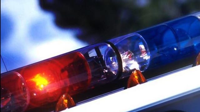 Man's body found in water at Venice fishing pier