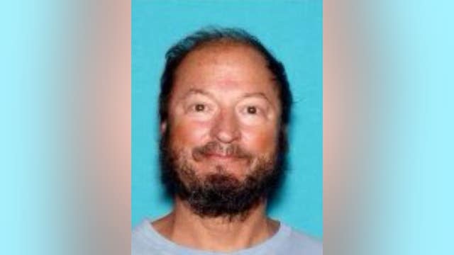 Detectives searching for suspect who allegedly shot and killed brother in San Dimas