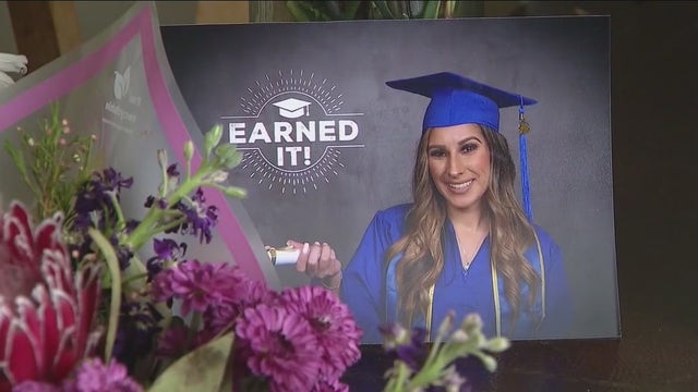 Teen driving Lamborghini that killed woman in West LA sentenced to 9 months in juvenile detention center