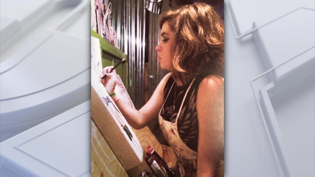 LAPD officer to stand trial in case alleging he fondling dead woman’s breast