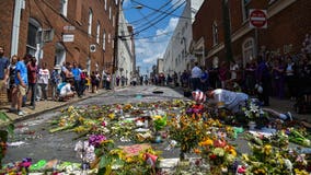 'Unite the Right' civil trial verdict: Jury awards victims $26M in damages