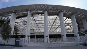 Looking for a job? LA Super Bowl Committee hiring thousands ahead of big game