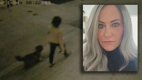 Heidi Planck disappearance: New video may help find answers in search for missing LA mom