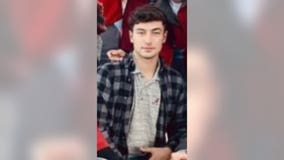 Body of missing University of Alabama student found in river