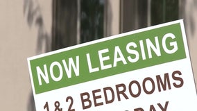 Big rent hikes on tap across Southern California, USC report suggests