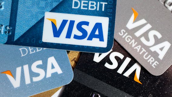 Santa Ana to distribute $6 million in pre-paid Visa debits to 20,000 households using stimulus money