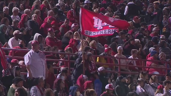 Hazing allegations remains the elephant in the room in Mater Dei's CIF SS D-I title run