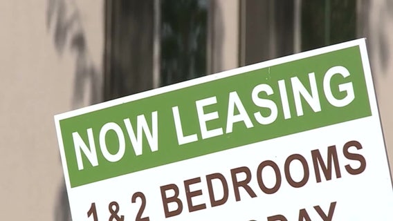 Big rent hikes on tap across Southern California, USC report suggests