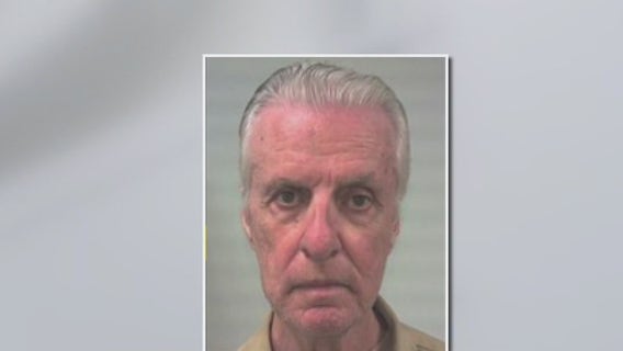 'Dumping ground for predators,' Lancaster residents upset over attempt to move convicted sex predator