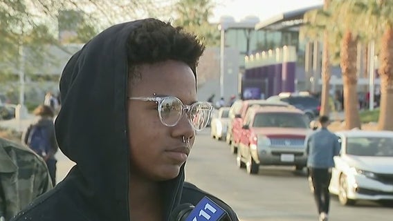 Protests planned in support of transgender student allegedly attacked in Lancaster