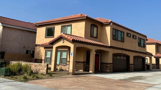 Community Champions: Jovenes, Inc.