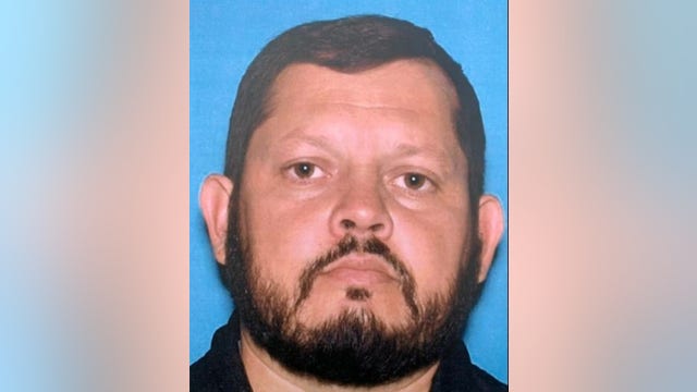 Orange mass shooting: Suspect too incapacitated to assist in trial; case put on hold