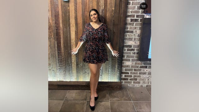 Astroworld death toll now 9 after hospitalized college student dies