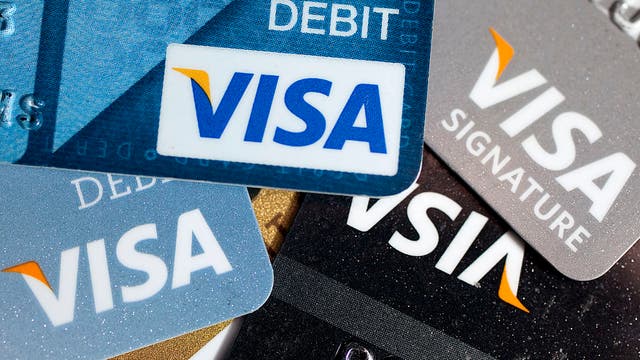 Santa Ana to distribute $6 million in pre-paid Visa debits to 20,000 households using stimulus money