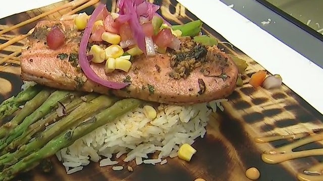 Michelin Guide adds 9 LA restaurants: See the list