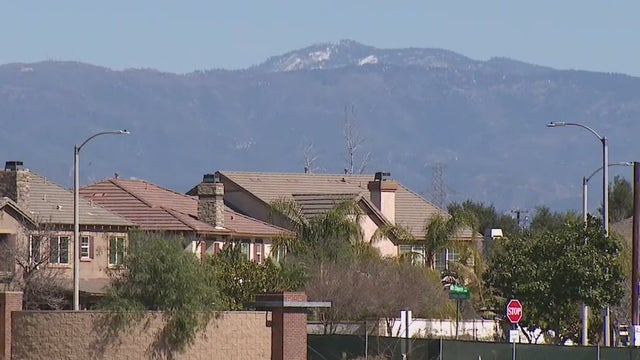 Inland Empire residents detail challenges of soaring home prices