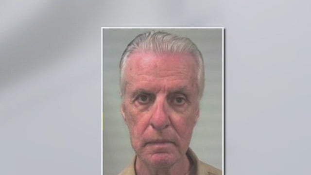'Dumping ground for predators,' Lancaster residents upset over attempt to move convicted sex predator