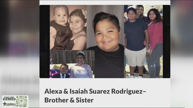 12-year-old boy killed in crash involving off-duty LA County deputy