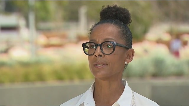 Community Champions: Inside the Super Bowl Legacy program