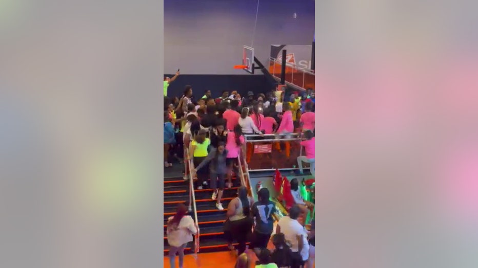 skyzone-brawl-1.jpg