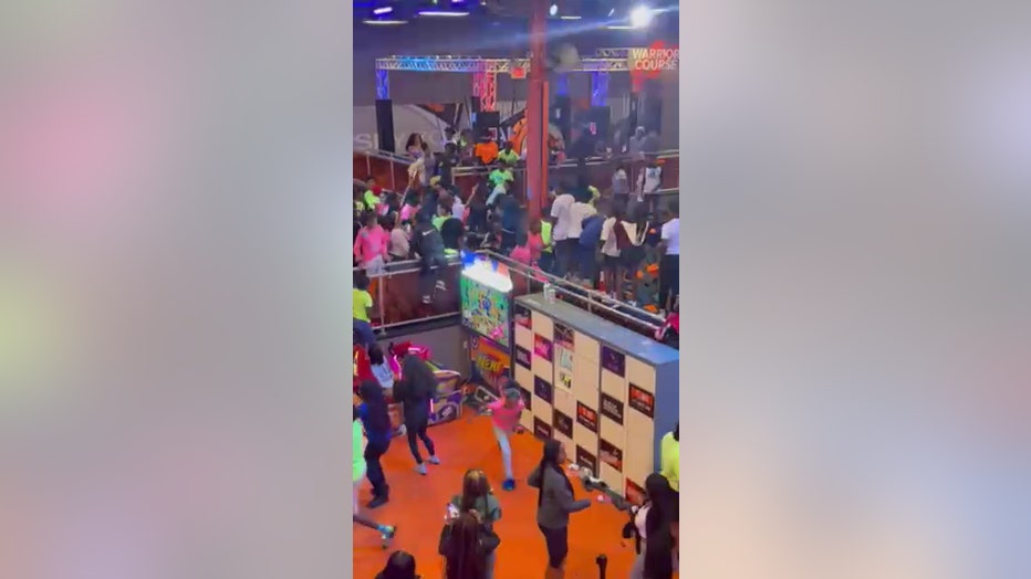 skyzone-brawl-3.jpg