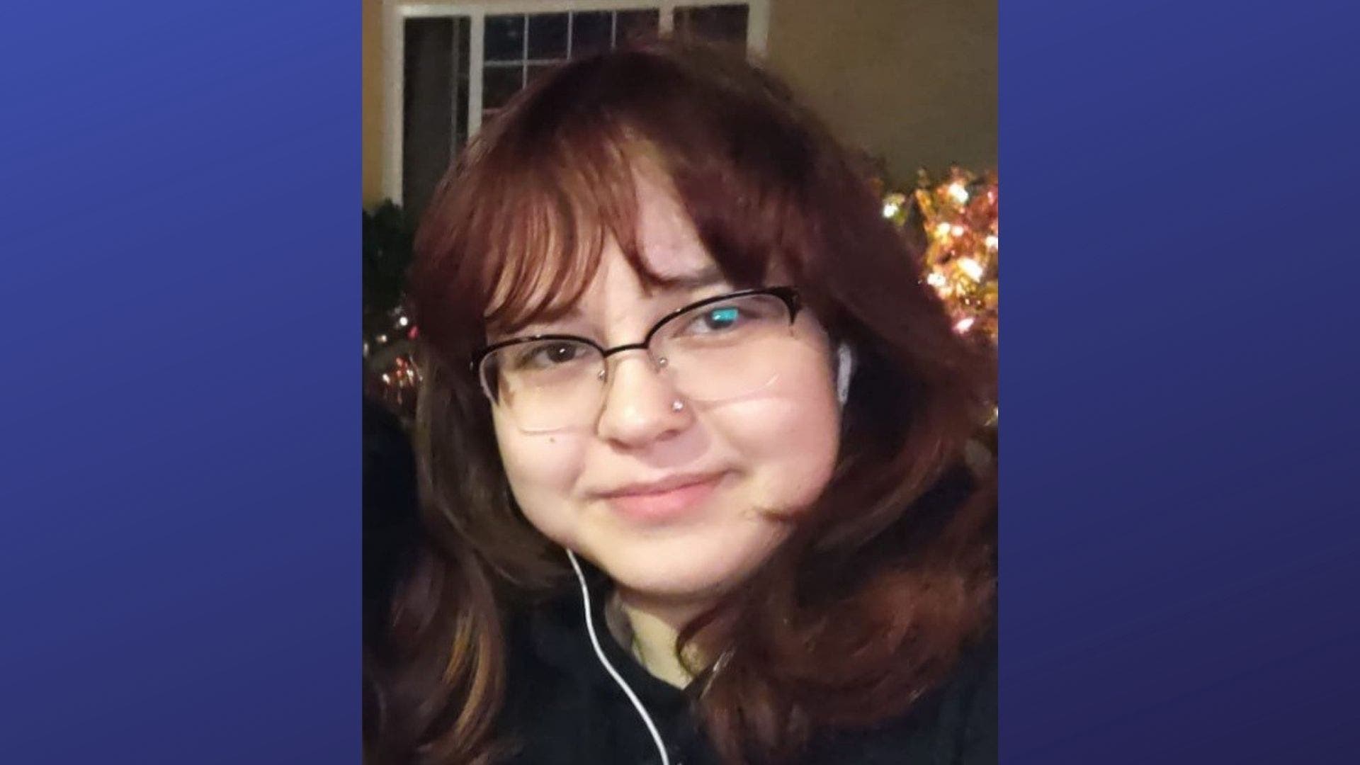 LAPD wrongful death trial begins over 14-year-old's fatal Burlington dressing room shooting